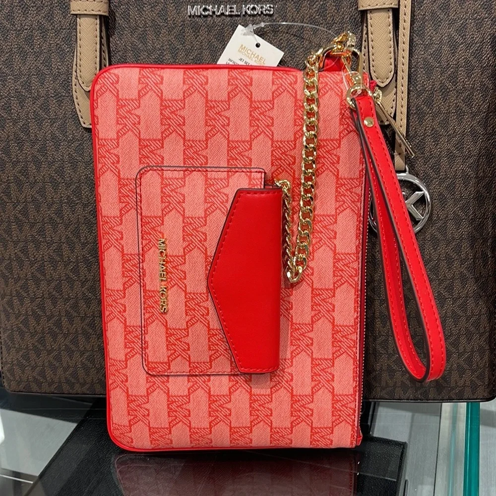Michael Kors michael kors